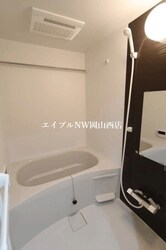 グレイス厚生町の物件内観写真